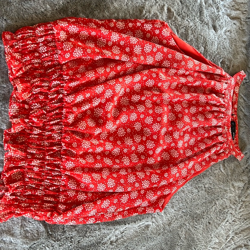 Aqua Top